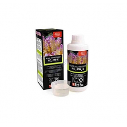 Red Sea NO3 PO4-X 500ml