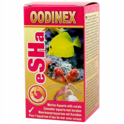 eSHa OODINEX 20 ml