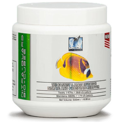 Orca LAB Nitra-Guard Bio-Cubes 500ml