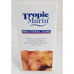 Tropic Marin Pro Coral Cure 200ml