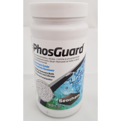 Seachem PhosGuard 250 ml