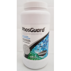 Seachem PhosGuard 500ml