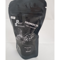 Reef Scorpionfish Phosphates PO4 20ml