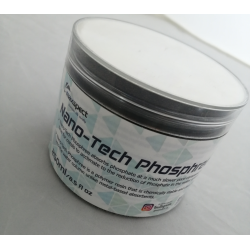Maxspect Nano-Tech Phosphree 250ml