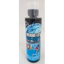 Microbe-Lift Phos-Out 4 236 ml