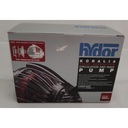 Hydor Koralia 3G - Third Generation
