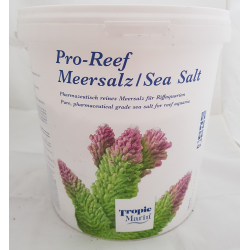 Tropic Marin Pro-Reef 10kg