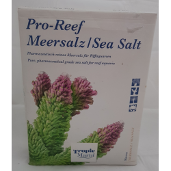 Tropic Marin Pro-Reef 4 kg