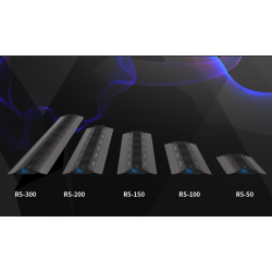 Maxspect RSX R5-200