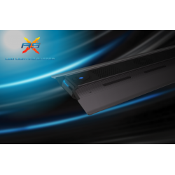 Maxspect RSX R5-200