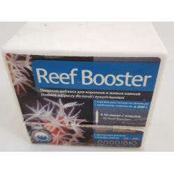 Prodibio Reef Booster 1 amp
