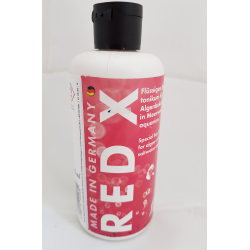 Fauna Marin Red X 250 ml
