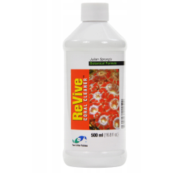 ReVive Coral cleaner (500ml)