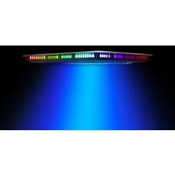 Maxspect Lampa LED Ethereal Infinite E8 230w