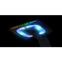 Maxspect Lampa LED Ethereal Infinite E8 230w