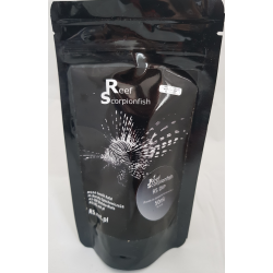 Reef Scorpionfish RS Dip 50ml