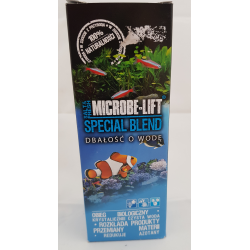 Microbe-Lift Special Blend 236 ml