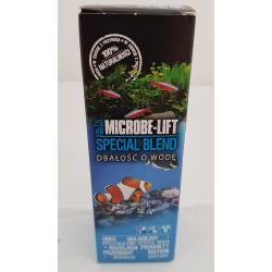 Microbe-Lift Special Blend 118 ml