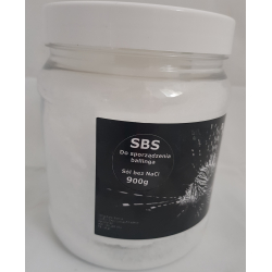 Reef Scorpionfish SBS 900 g