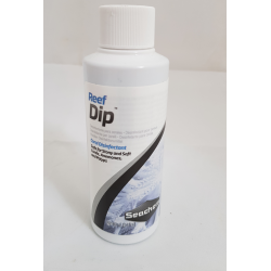 Seachem Reef Dip 100 ml