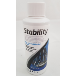 Seachem Stability 100 ml