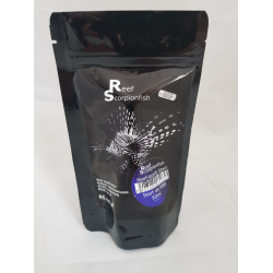 Reef Scorpionfish Reef-quick Start 50ml