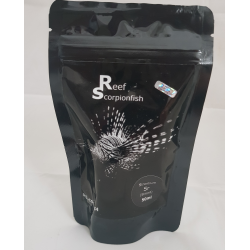 Reef Scorpionfish Strontium Stront 50ml