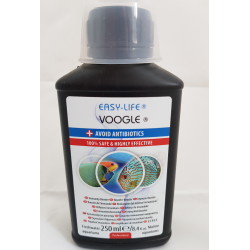 Easy-Life Voogle