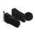Maxspect Refine Scraper M