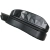 Maxspect Refine Scraper M