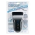 Maxspect Refine Scraper M