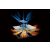 Maxspect Lampa LED Ethereal Infinite E8 230w