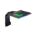 Maxspect Lampa LED Ethereal Infinite E8 230w