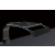 Maxspect Lampa LED Ethereal Infinite E8 230w