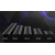 Maxspect RSX R5-200