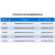 Maxspect RSX R5-200