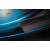 Maxspect RSX R5-200