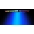 Maxspect Lampa LED Ethereal Infinite E8 230w