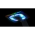 Maxspect Lampa LED Ethereal Infinite E8 230w